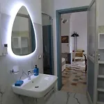 La Dimora Del Cavaliere Apartament
