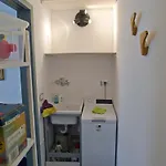 La Dimora Del Cavaliere Noto