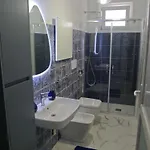 La Dimora Del Cavaliere Apartamento Noto