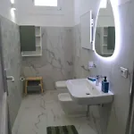 La Dimora Del Cavaliere Noto